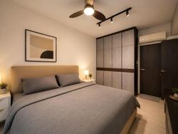 Blk 17B Macpherson Residency (Geylang), HDB 3 Rooms #606263371